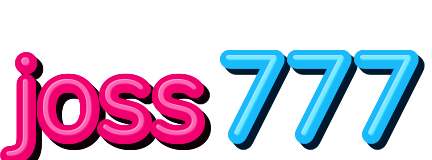 joss777 — logo kanal