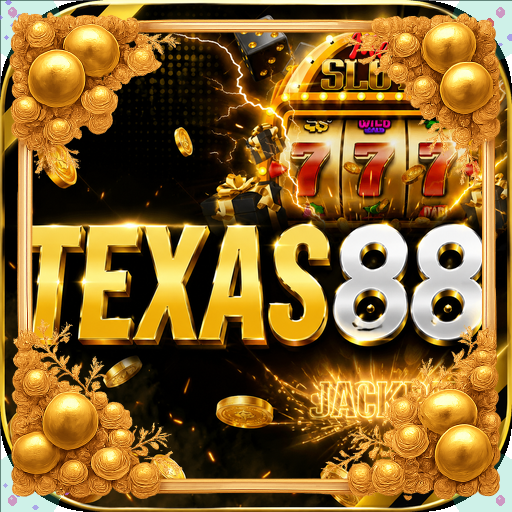 texas88 — galeri pratinjau - APK Resmi