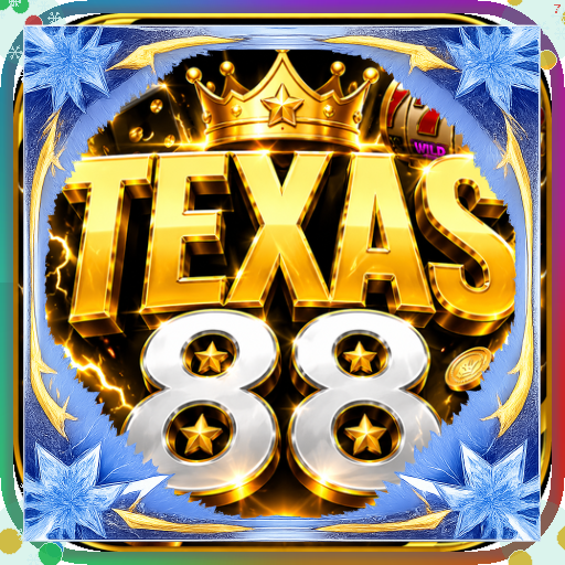 texas88 — galeri pratinjau Resmi APK