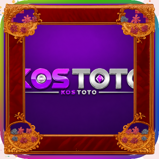 kostoto — mitra unggulan